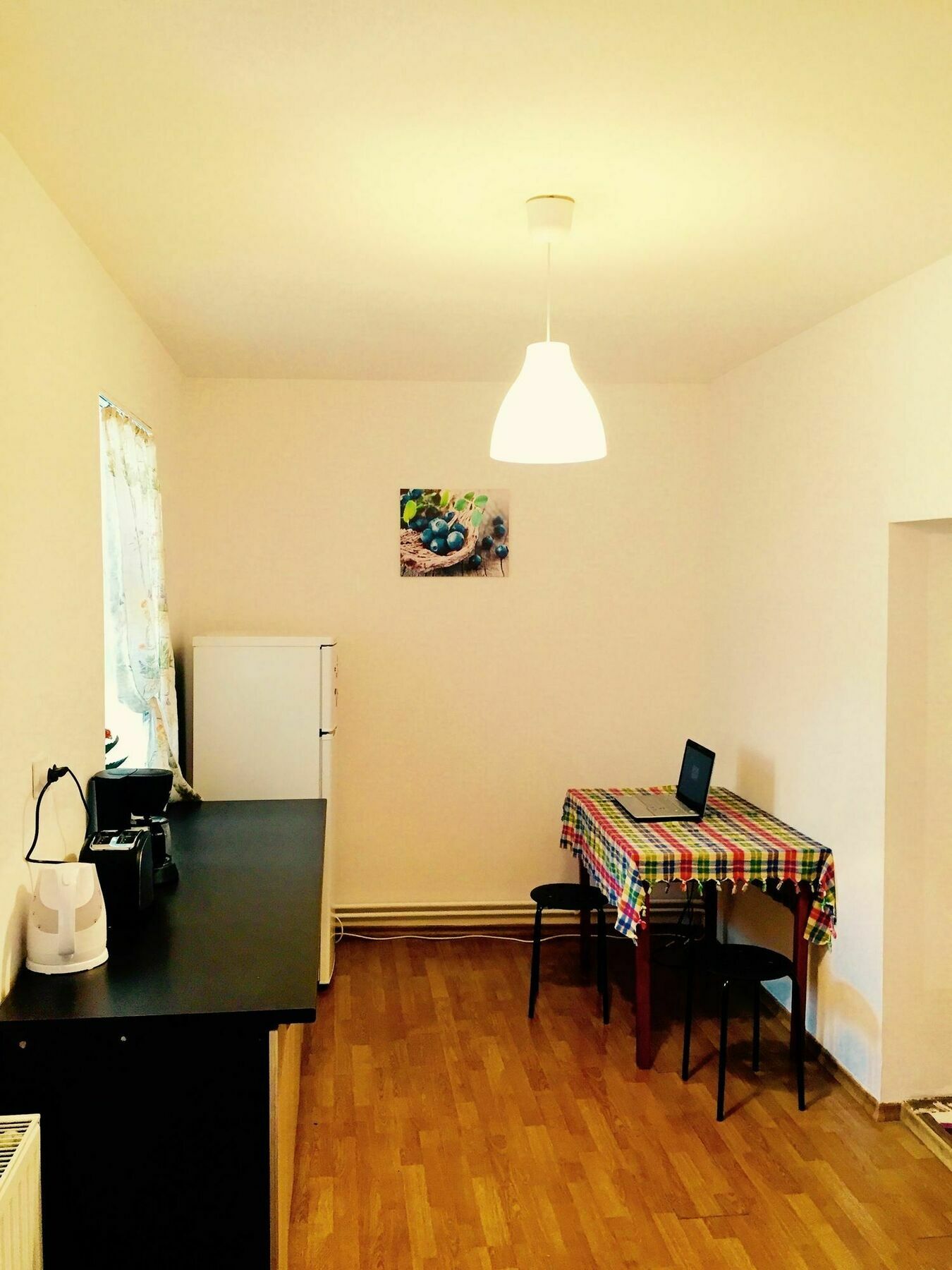 Old Town Apartment Сибиу Экстерьер фото